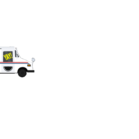 KaplanH giphyupload hadas kaplan הדס הדס קפלן Sticker