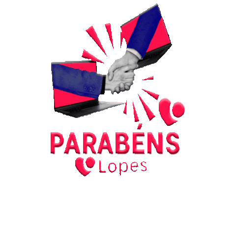 enjoyimoveis giphygifmaker Sticker