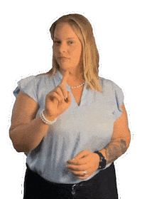 Sticker by Alohnia Burchett Real Estate