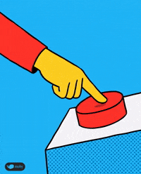 Refresh Clicking GIF by Moby