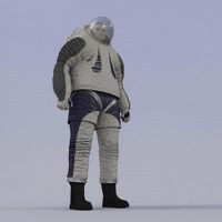 blog nasa GIF