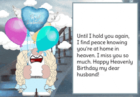 Gnome Husband GIF