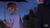ladybug GIF
