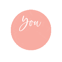 Girl Boss Babe Sticker by Soet Academy