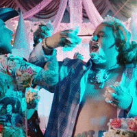 GIF by Fat Nick
