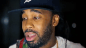 swag singing GIF by Demic