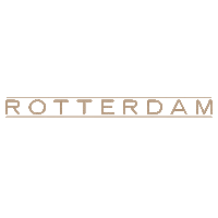 dinner restaurant Sticker by Lake House Rotterdam