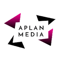 Mywiemy Sticker by Aplan Media