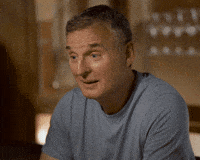 philrosenthal phil rosenthal philrosenthal GIF