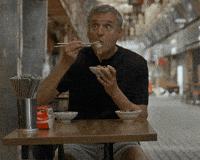 philrosenthal phil rosenthal philrosenthal GIF