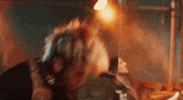 Machine Gun Kelly GIF by YUNGBLUD