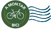 pactoxelclima colombia ong clima ngo Sticker