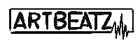 Abz Sticker