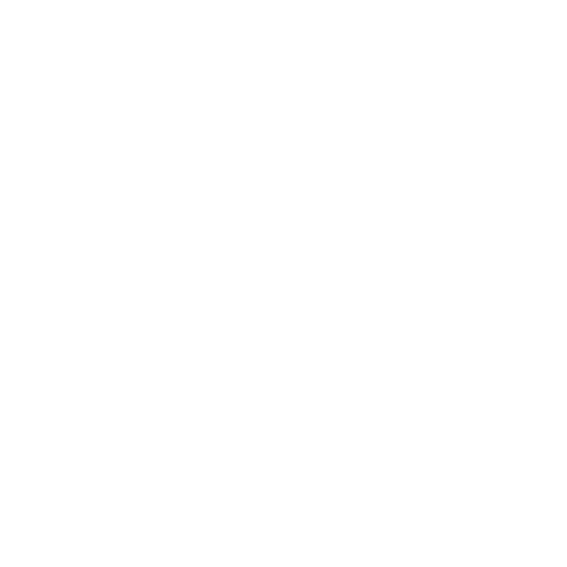 Heart Whiteheart Sticker