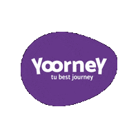 Yoorney visitasguiadas freetours yoorney tubestyoorney Sticker
