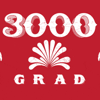 GIF by fortschritt3000