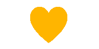 Allianzlove Sticker by AllianzTR