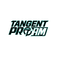 Sticker by The Bikeaholix