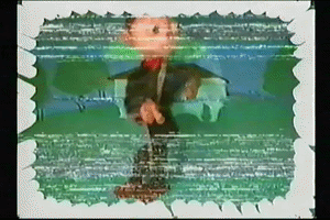 jack stauber GIF