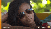 cbs love GIF by LoveIslandUSA