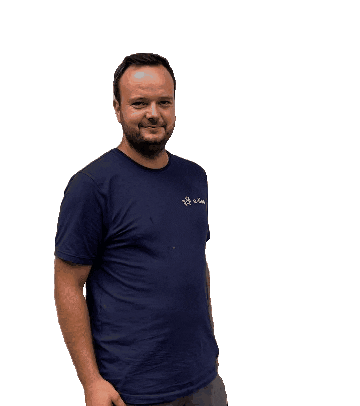 Look See Sticker by D&P Holding