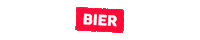 Beer Nachrichten Sticker by Linz News
