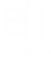 Real Estate Realtor Sticker by Blake Hill Team