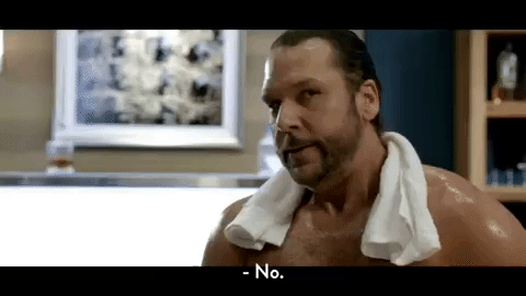comedy central GIF by Workaholics