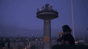 music for life de warmste week GIF by Studio Brussel