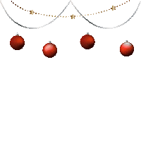 X-Mas Christmas Sticker by letterplezier