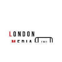 londonmedialoungeuk contentcreators lml productionstudio londonmedialounge Sticker