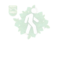 Conquista Itanhanga Sticker by direcionalvendas