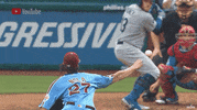 Jomboy  GIF
