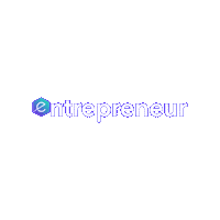 Business Tech Sticker by eMerge Americas