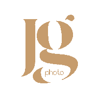 Javiergar-photo photo javiergarphoto Sticker