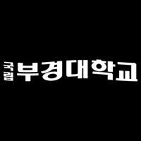 Pknu GIF by 백경이