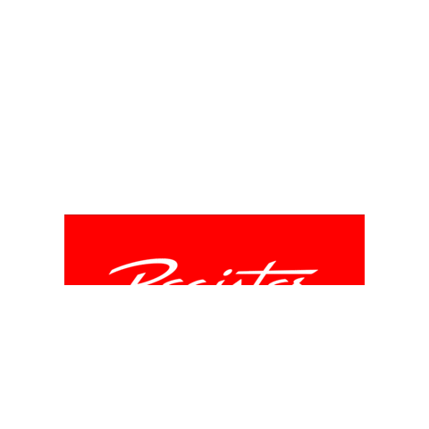 Agence Register Design Sticker by Register