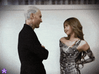 Lisa Blackpink GIF