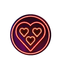 Coffeelovers 3Coracoes Sticker by Café 3 Corações