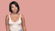 Boy Bye GIF by K. Michelle
