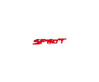 Fight Fitness Sticker by Feflogx Sportswear