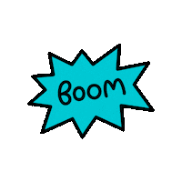 Brosmind Sticker