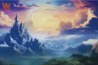 Tribally tribal tribally games triballygames GIF