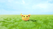 Square Enix Loop GIF by Xbox