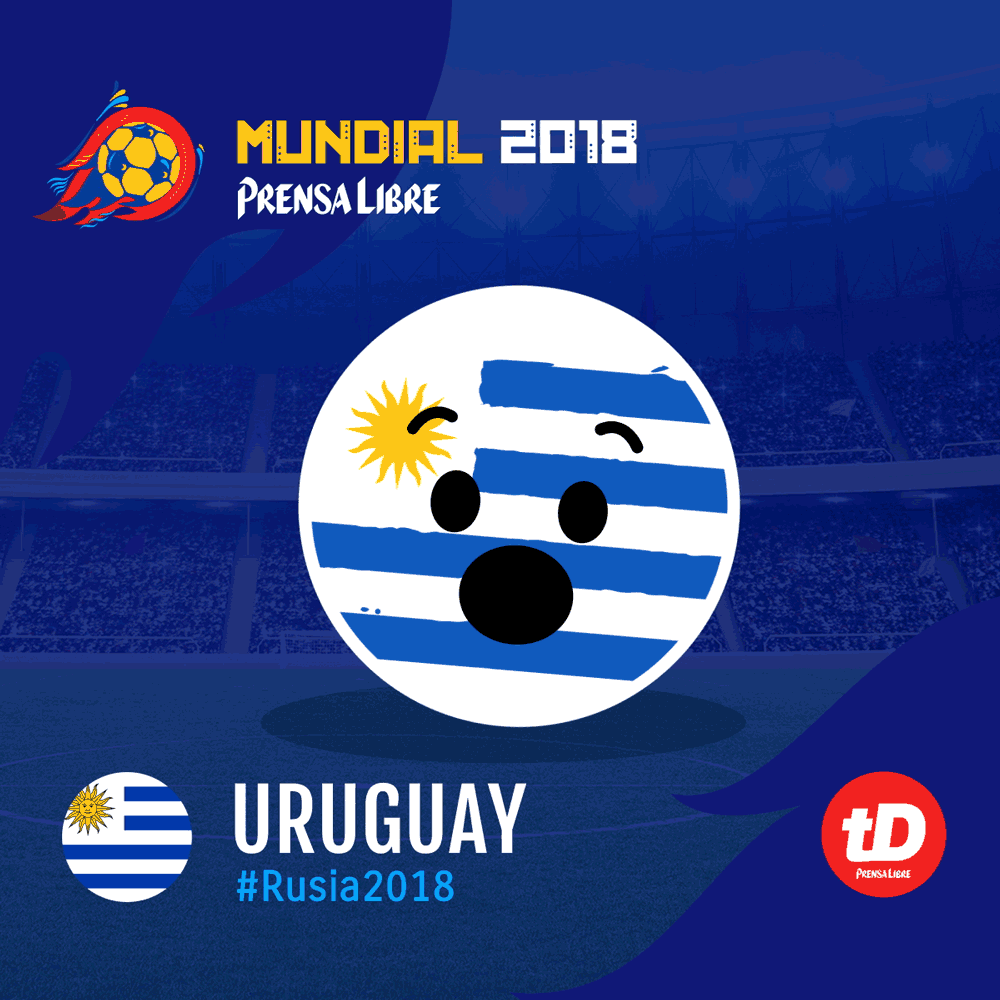 soccer sorprendido GIF