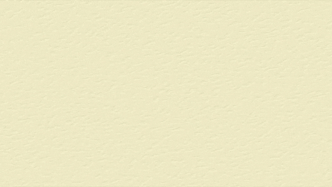 Fitness 3D GIF by RENPHO