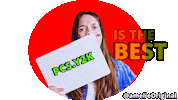Pcsy2K Amelie Sticker by amelie