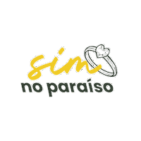 Sol Bahia Sticker by Cana Brava All Inclusive Resort