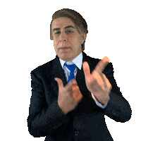 Comedia Sai De Baixo Sticker by Tom Cavalcante