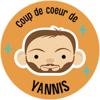 Metz Sticker